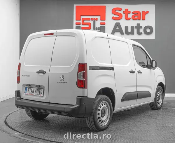 Poza anunț 12