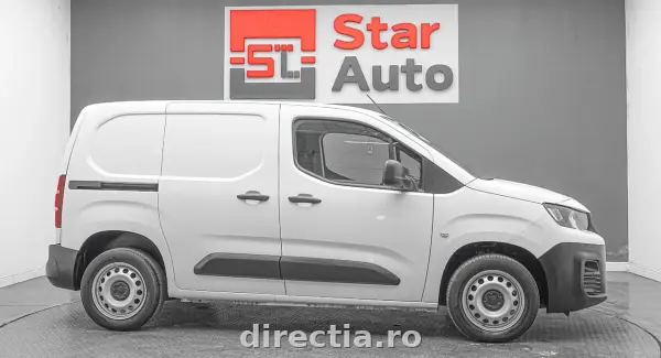 Poza anunț 15