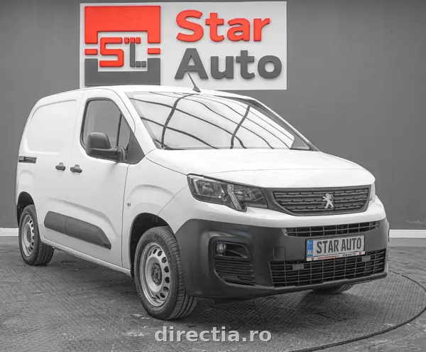 Poza anunț 9