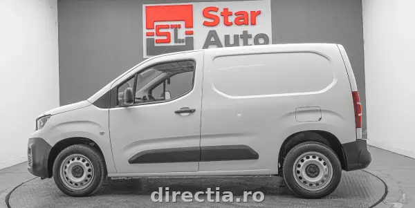 Poza anunț 14