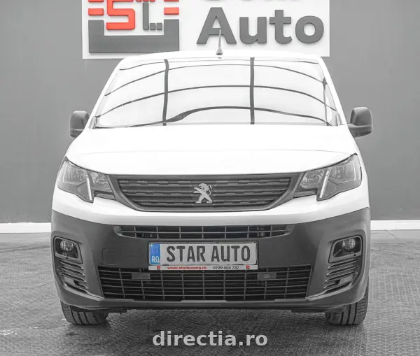 Poza anunț 8
