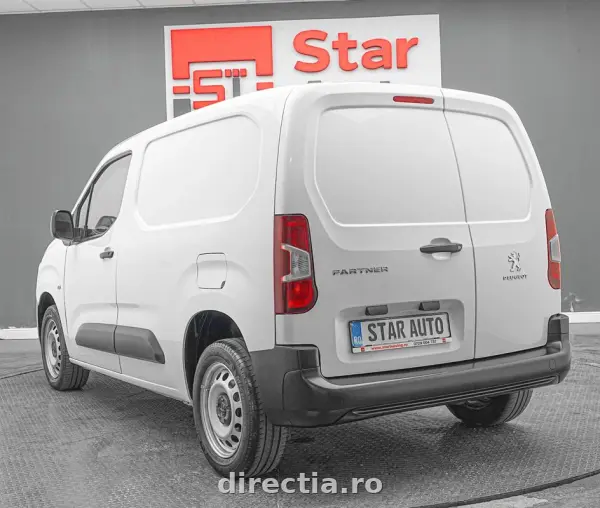 Poza anunț 10