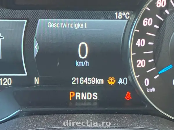 Poza anunț 5