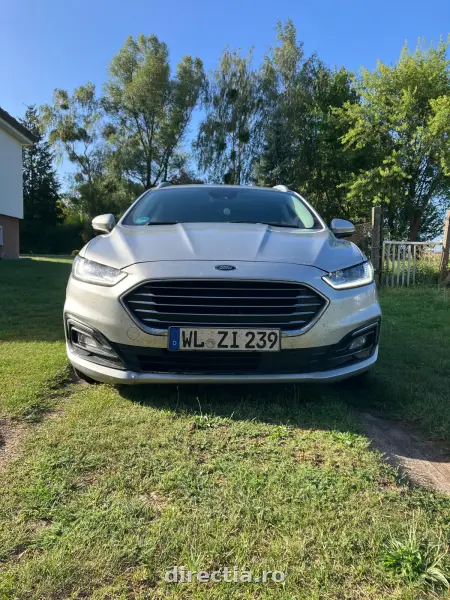 Poza anunț 1