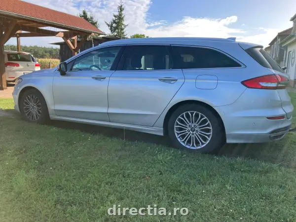 Poza anunț 3