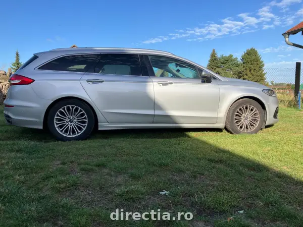 Poza anunț 4
