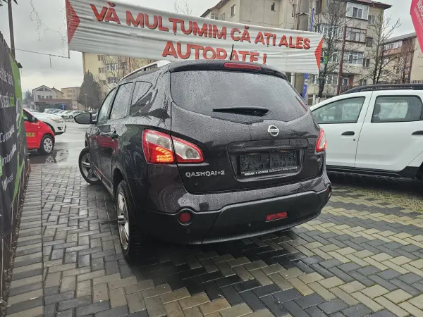 Poza anunț 7