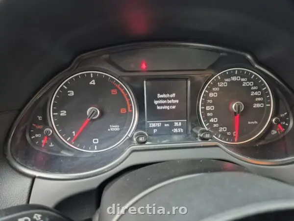 Poza anunț 10