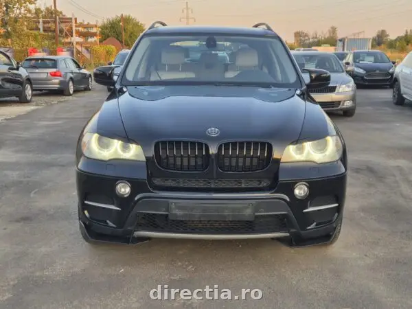 Poza anunț 5