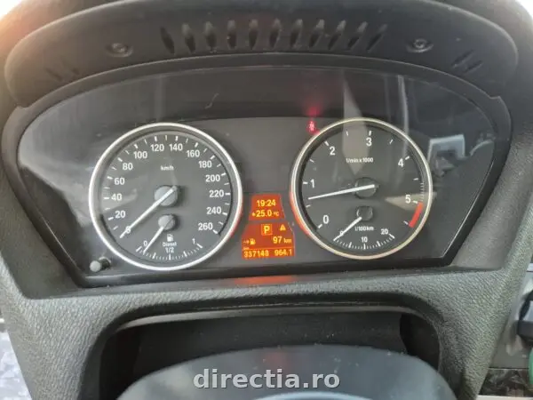 Poza anunț 14