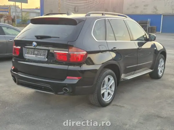 Poza anunț 3
