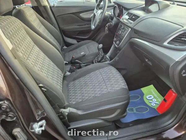 Poza anunț 8