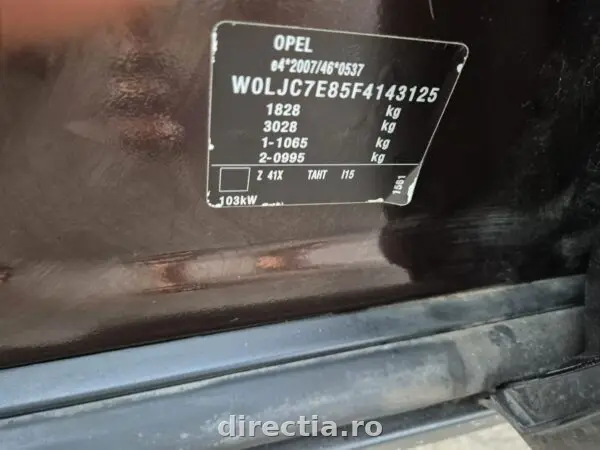 Poza anunț 12