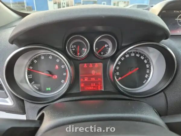 Poza anunț 9