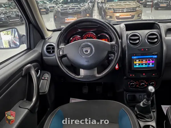 Poza anunț 16
