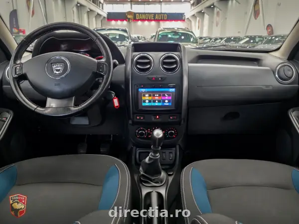 Poza anunț 15