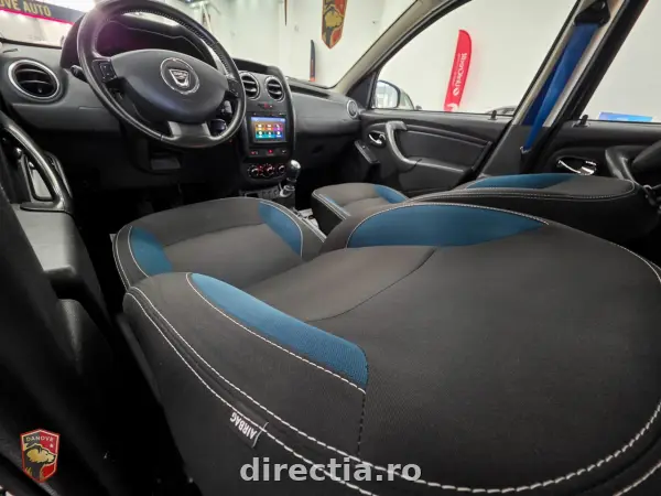 Poza anunț 12