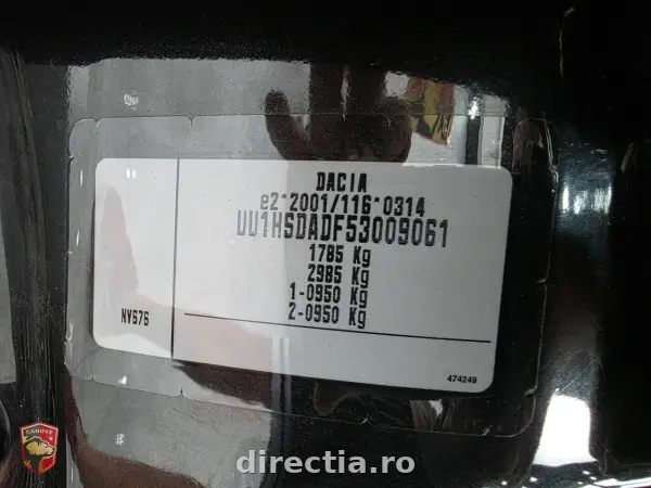 Poza anunț 24