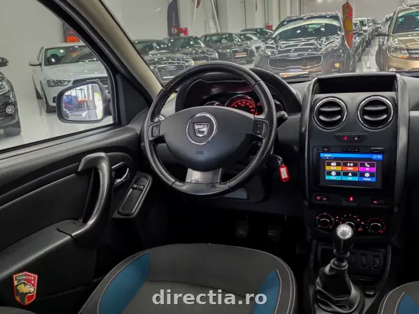 Poza anunț 14