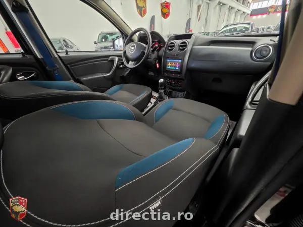 Poza anunț 13