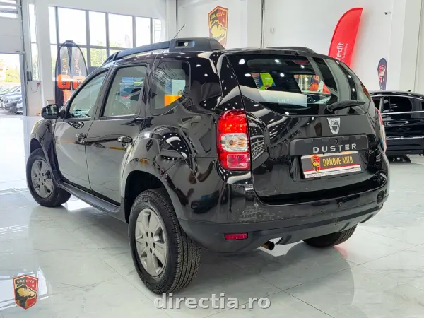Poza anunț 5