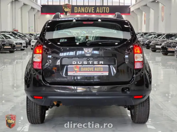 Poza anunț 6