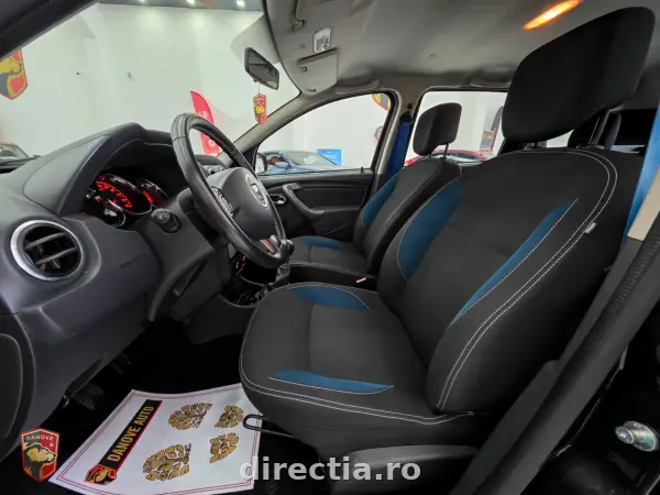 Poza anunț 10