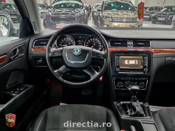 Poza anunț 5