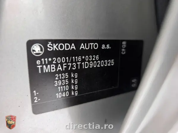 Poza anunț 14