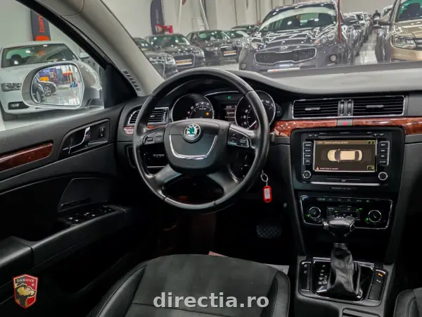 Poza anunț 3