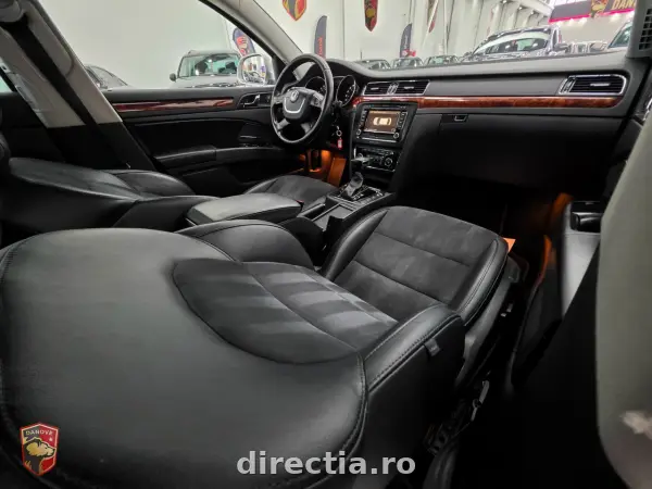 Poza anunț 2