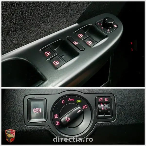 Poza anunț 18