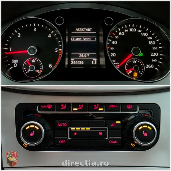 Poza anunț 20