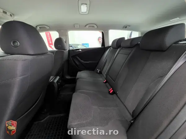 Poza anunț 23