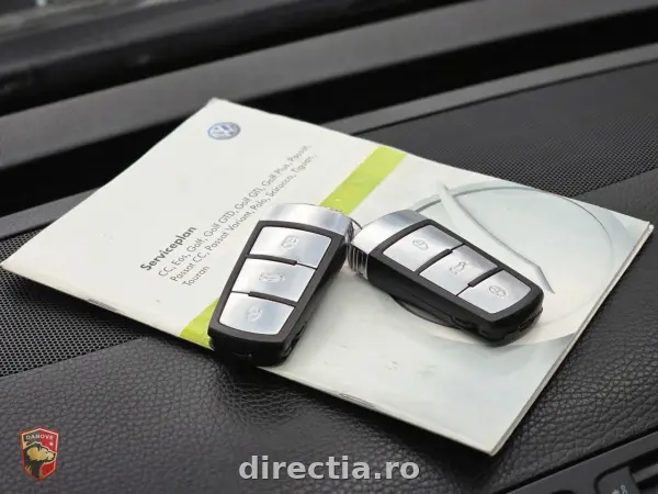 Poza anunț 25