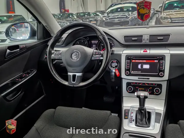 Poza anunț 14