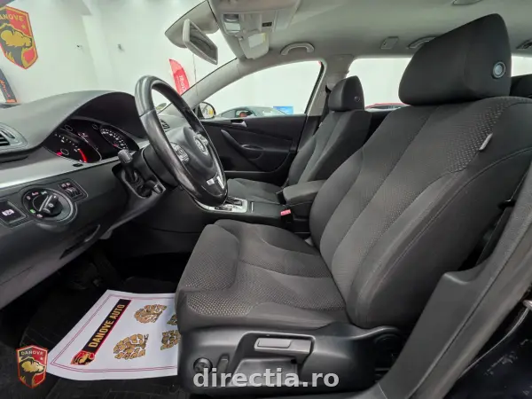 Poza anunț 10