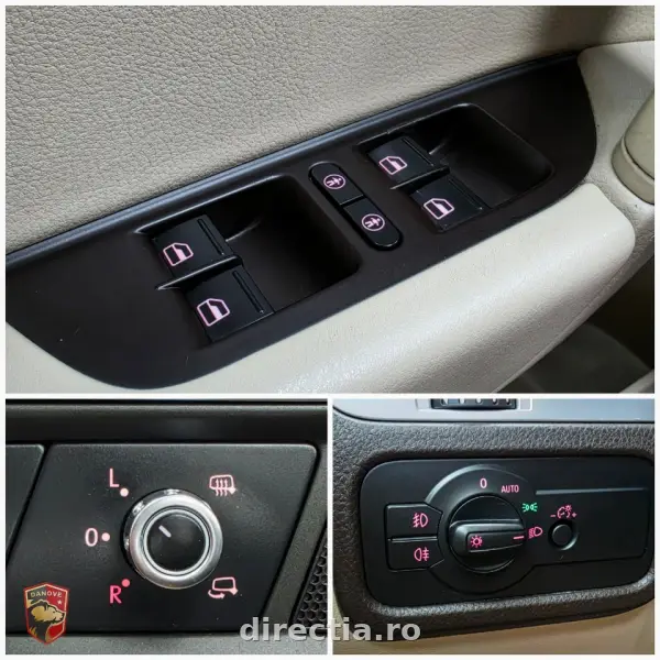 Poza anunț 10