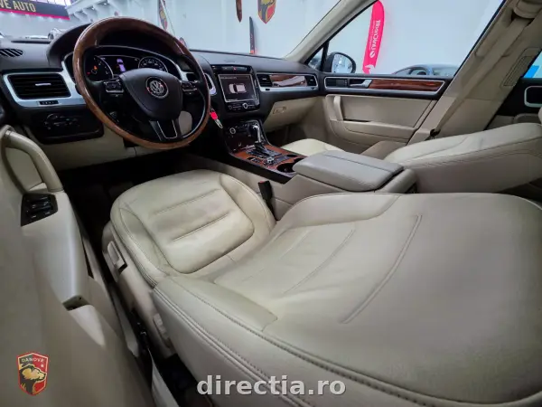Poza anunț 4