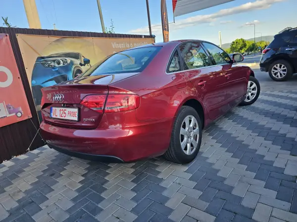 Poza anunț 8