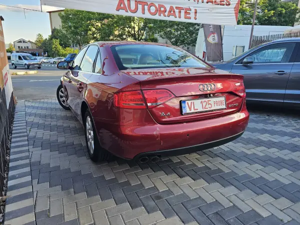 Poza anunț 5