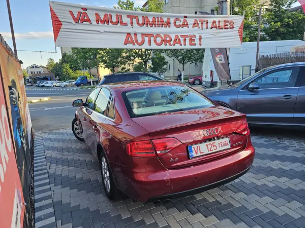 Poza anunț 9