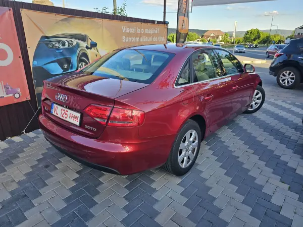 Poza anunț 4
