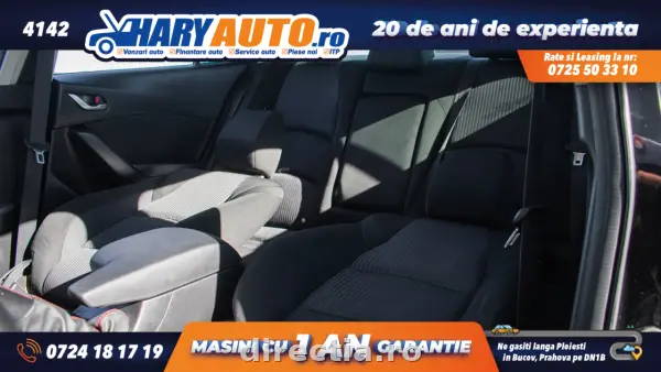 Poza anunț 7