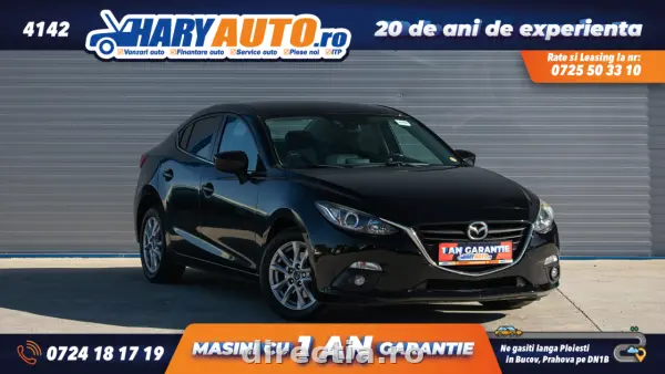 Poza anunț 2