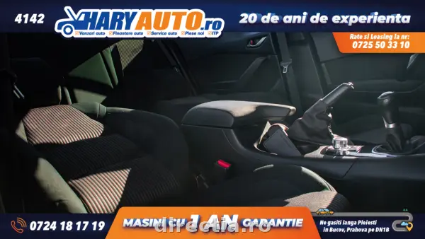 Poza anunț 12