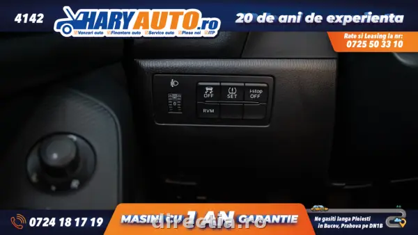 Poza anunț 13