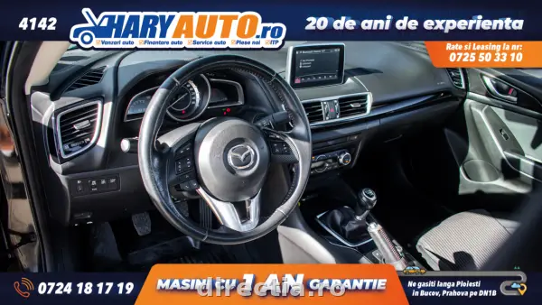 Poza anunț 6