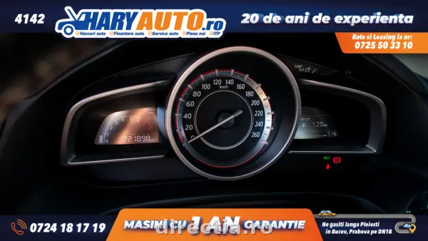 Poza anunț 5