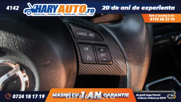 Poza anunț 15